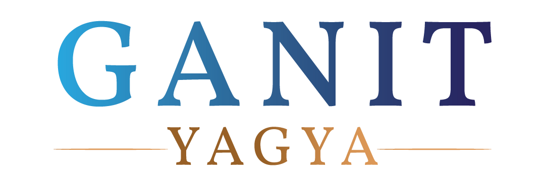 GanitYagya